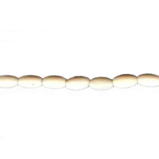 BONE RICE 4X6MM